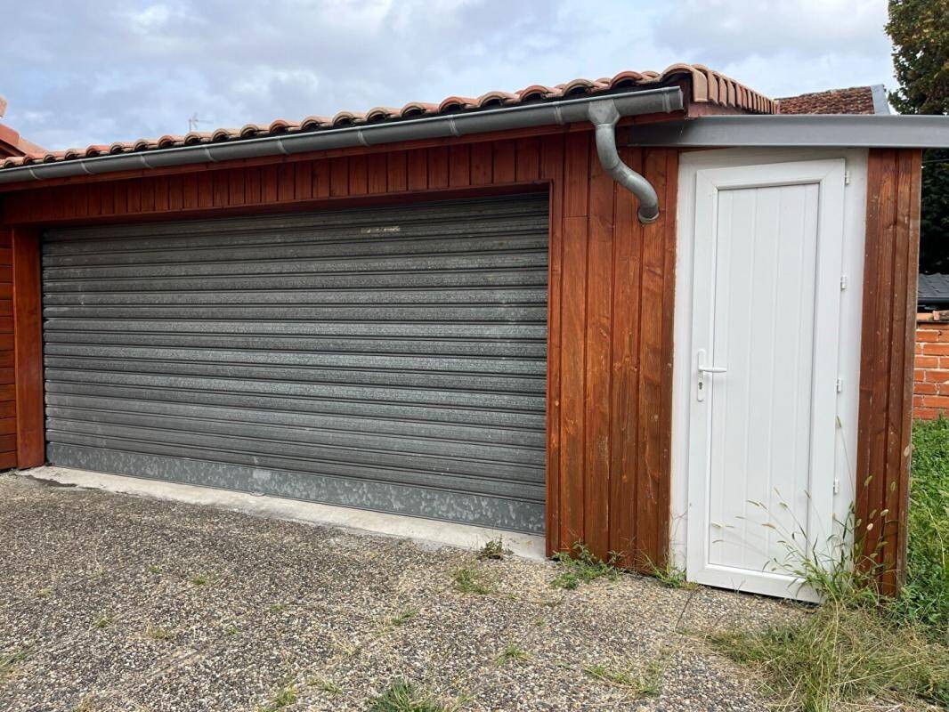 Maison à vendre, 126m², LE BOUSCAT