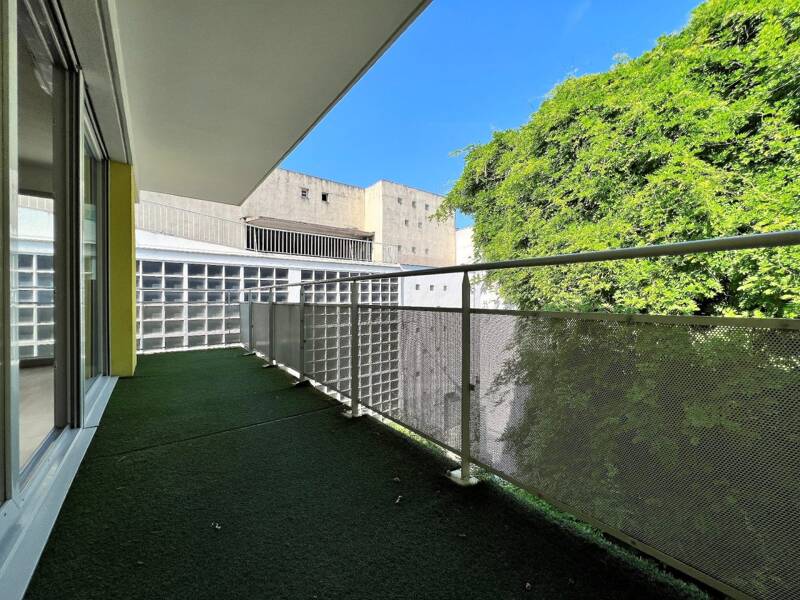 Maison à louer, 87m², GRENOBLE