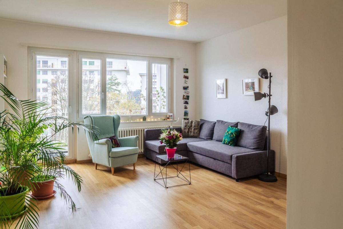 Maison à vendre, 40m², POITIERS