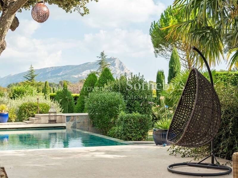 Maison à vendre, 220m², SAINT MARC JAUMEGARDE