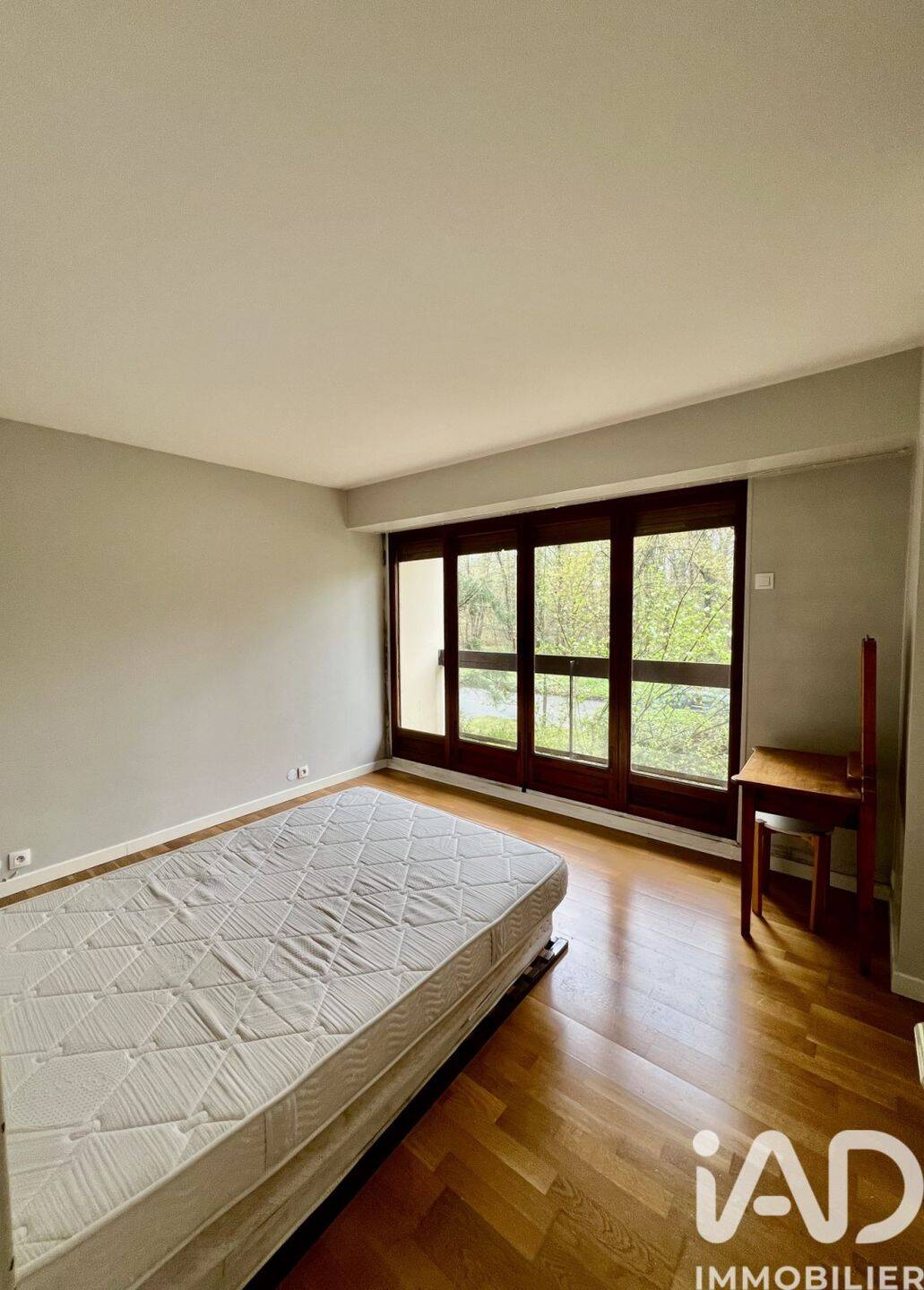 Maison à vendre, 79m², MAISONS LAFFITTE