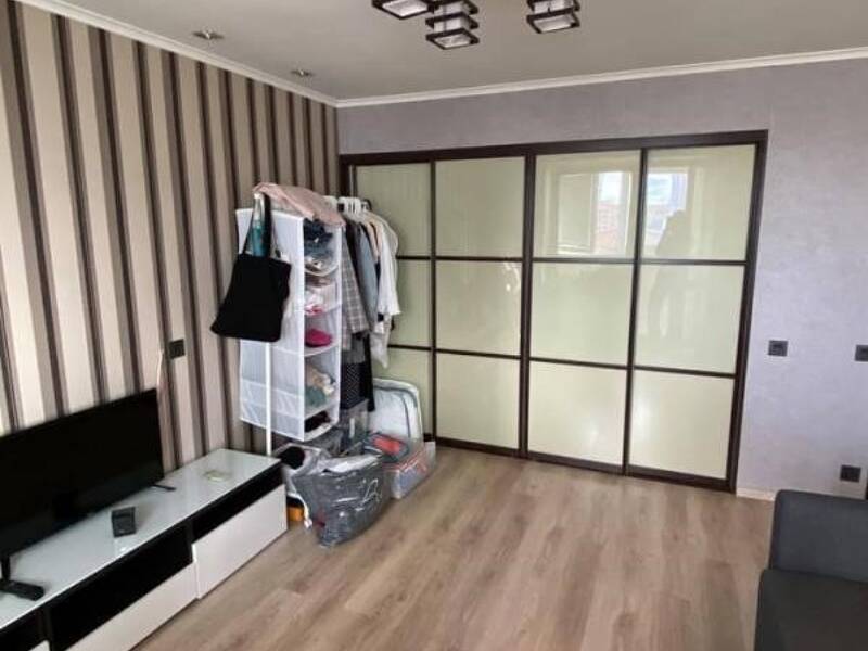 Maison à louer, 27m², STRASBOURG