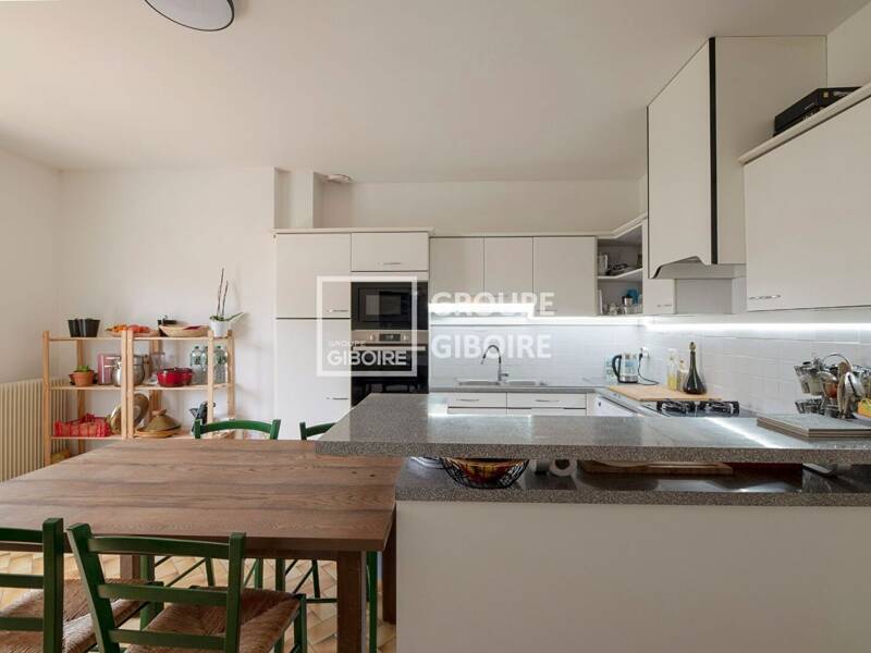 Maison à vendre, 155m², PACE