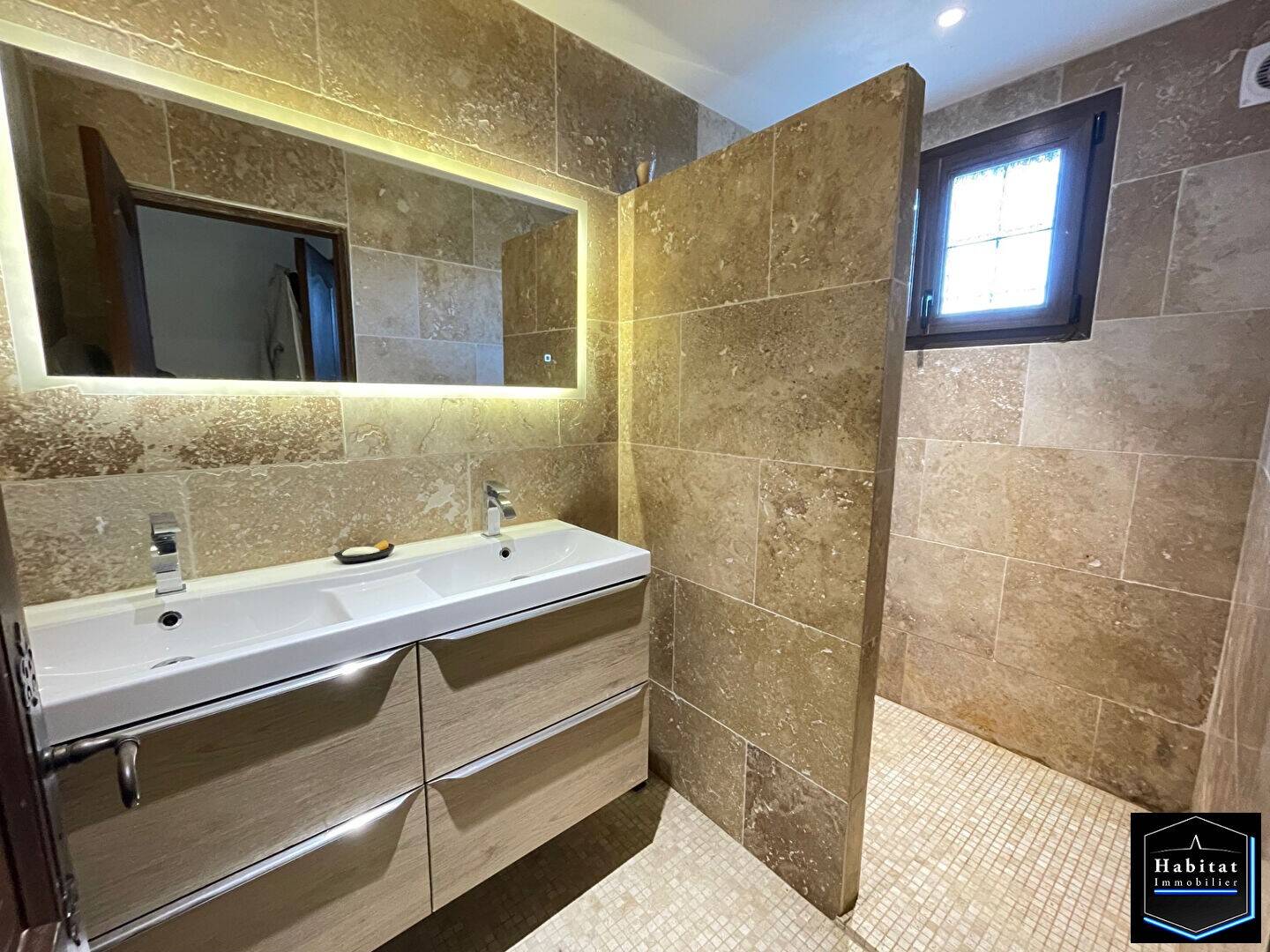 Maison à vendre, 130m², SAINT MARD