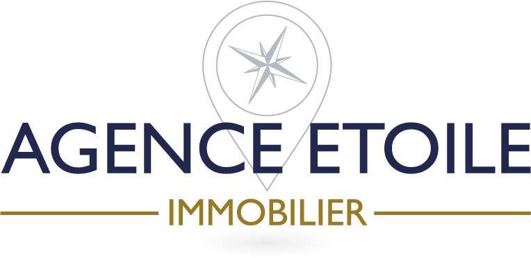 AGENCE ETOILE