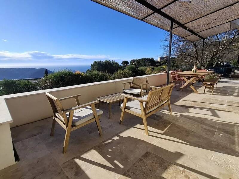 Maison à vendre, 148m², NICE