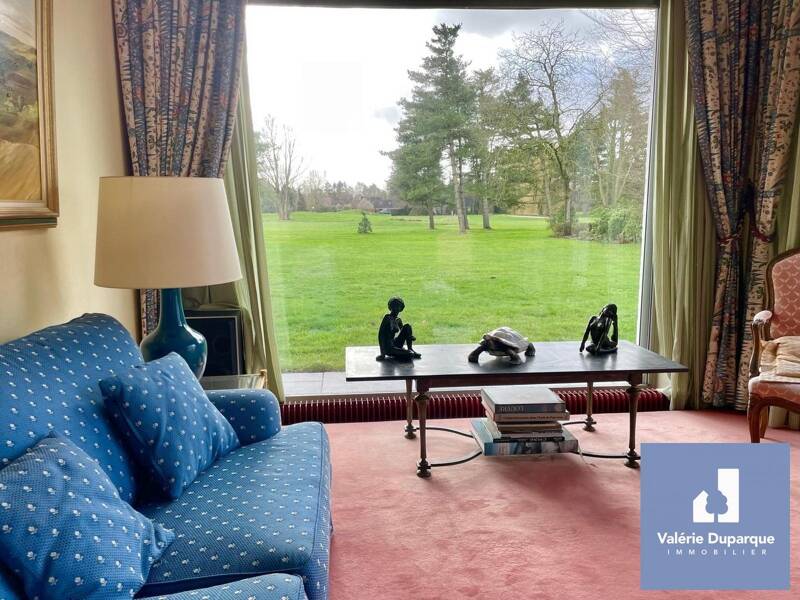 Maison à vendre, 235m², BONDUES