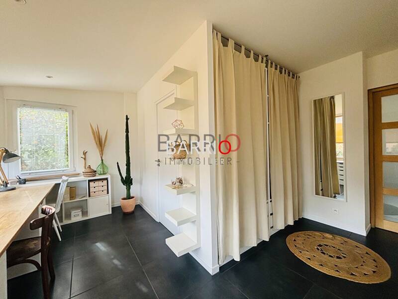 Maison à louer, 133m², ARGELES SUR MER