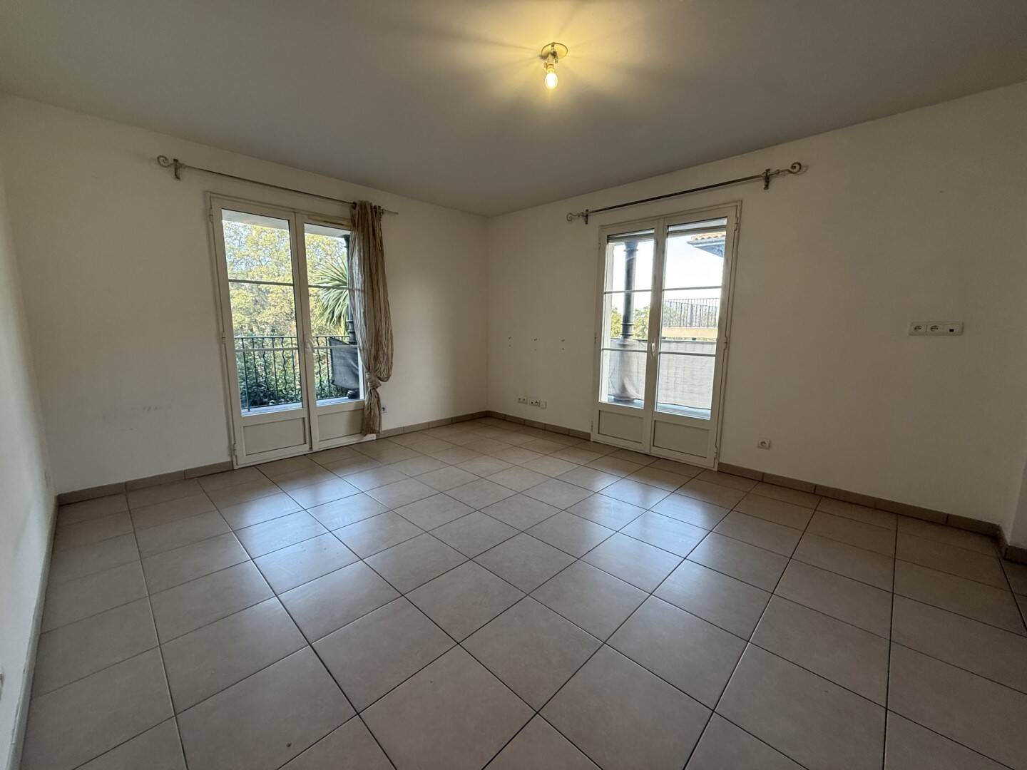 Maison à vendre, 53m², LA CROIX VALMER