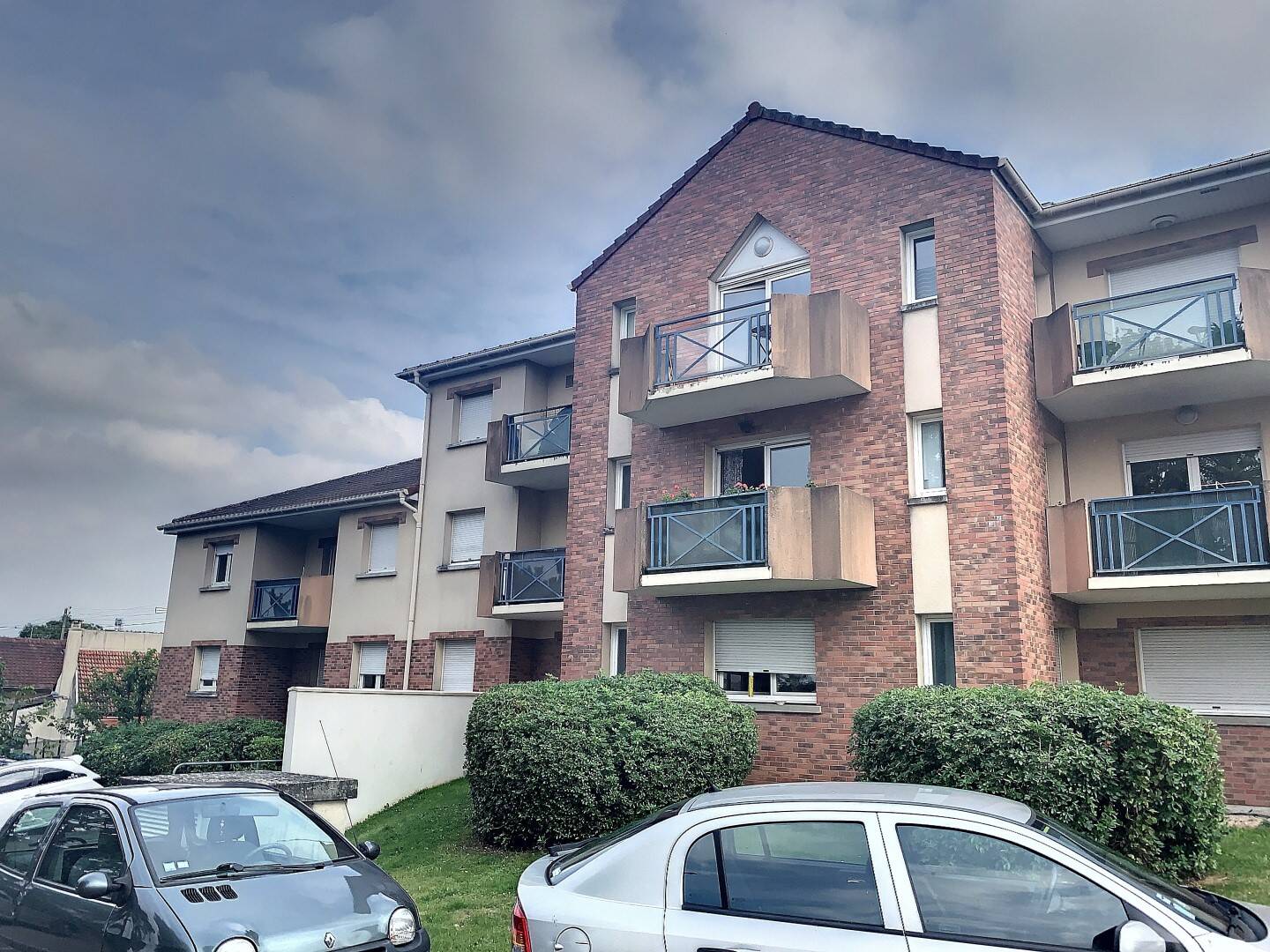 Maison à louer, 30m², CORBEIL ESSONNES