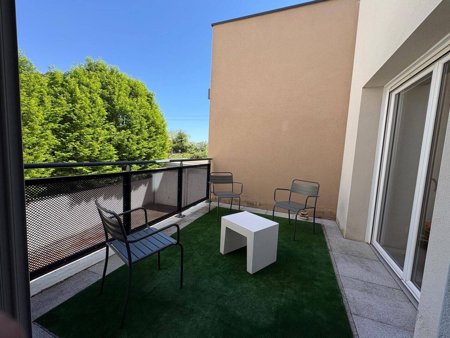 Maison à vendre, 53m², LA ROCHELLE