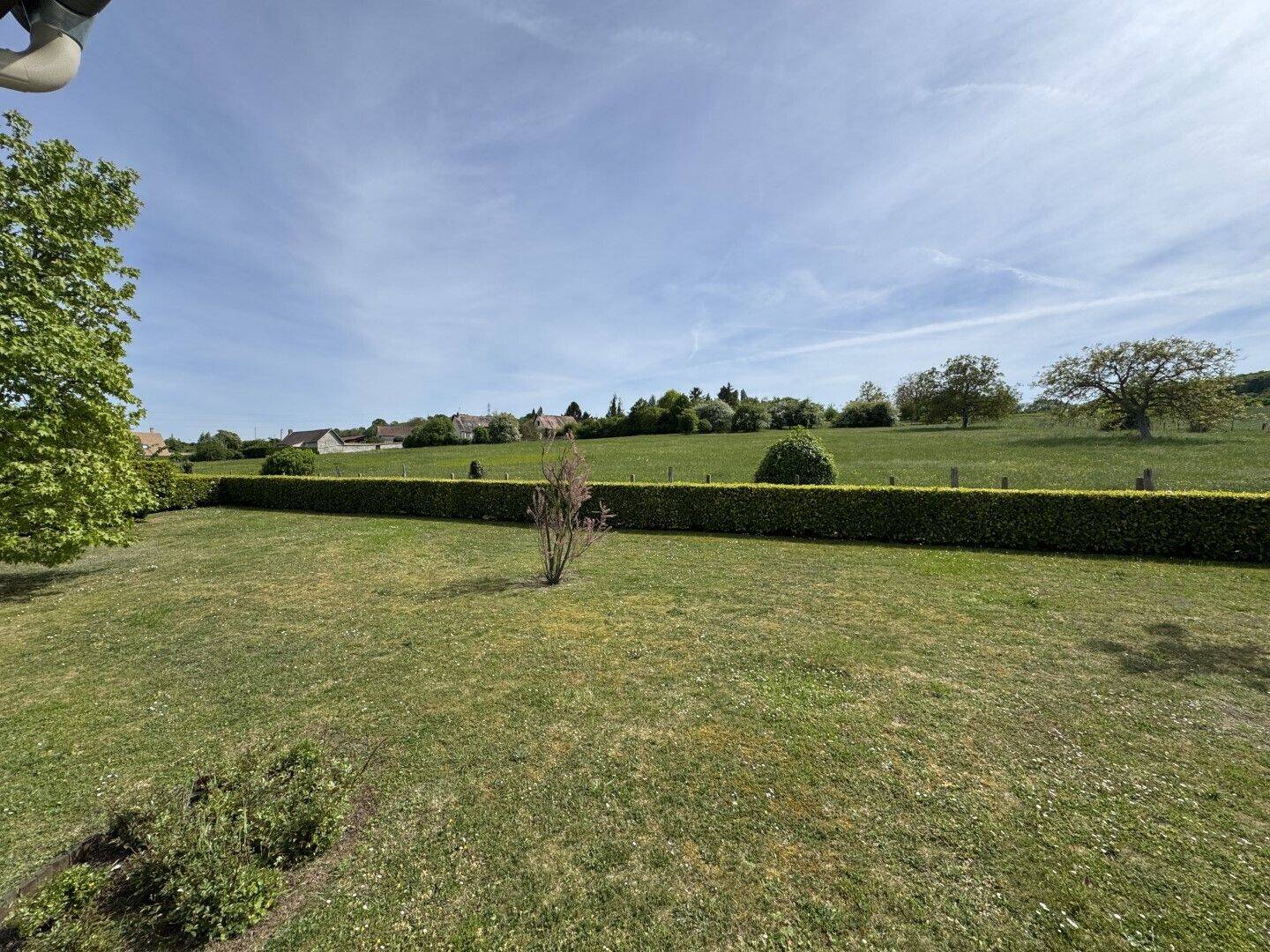 Maison à vendre, 138m², SAINT PIERRE LA GARENNE