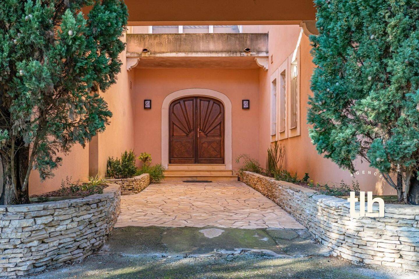 Maison à vendre, 420m², FRONTIGNAN