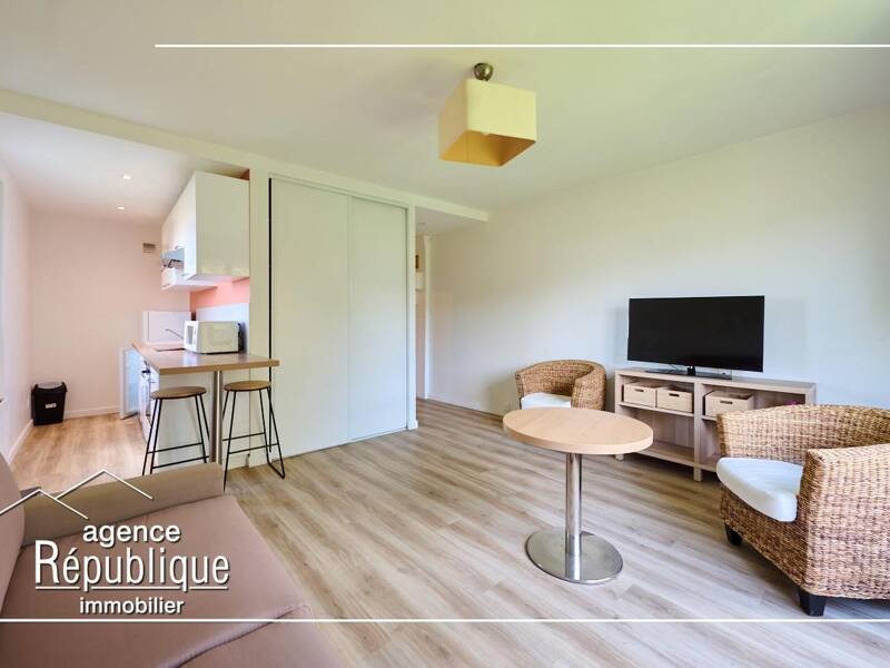 Maison à louer, 0m², NUITS SAINT GEORGES