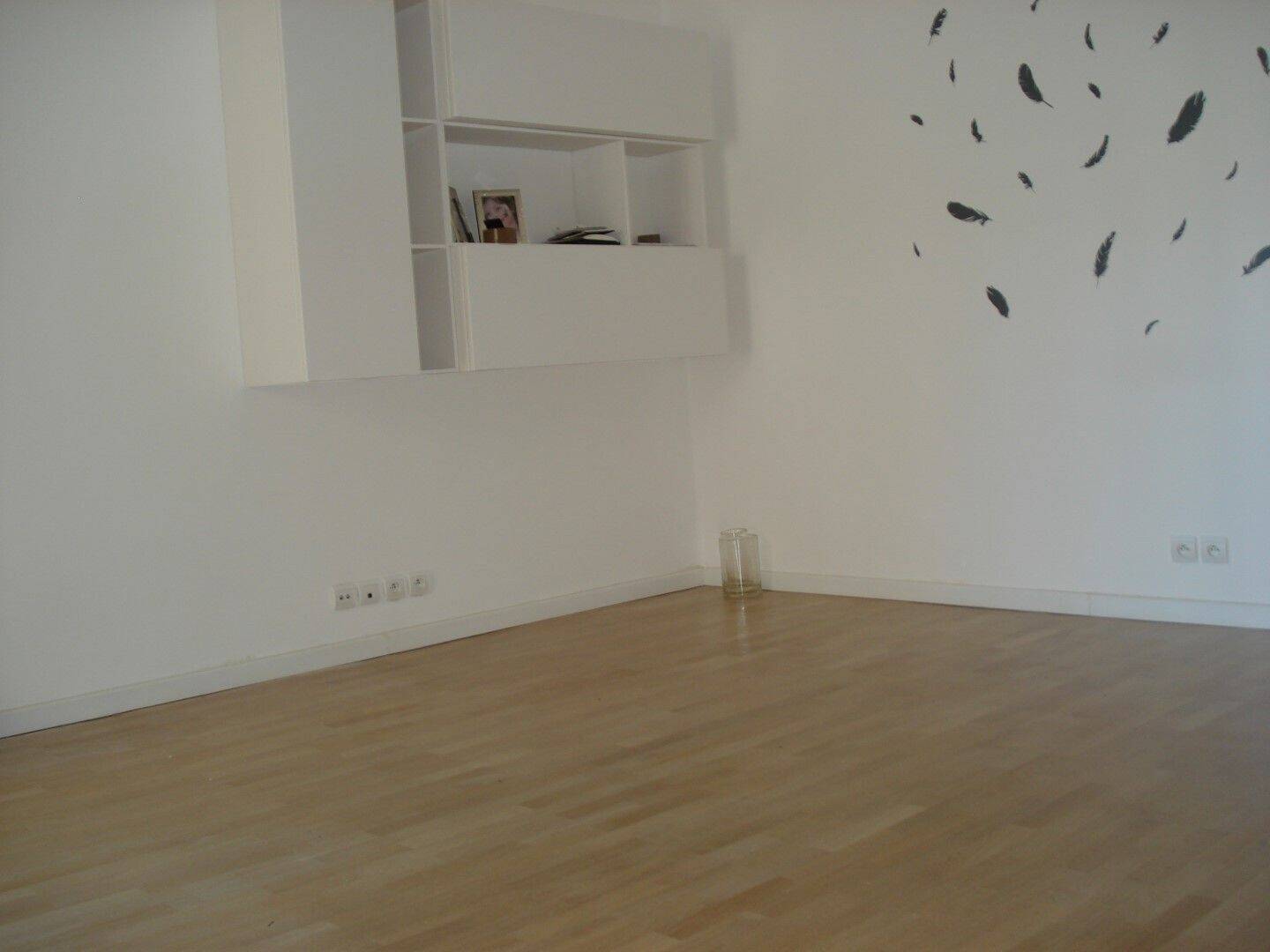 Maison à louer, 35m², LEVALLOIS PERRET