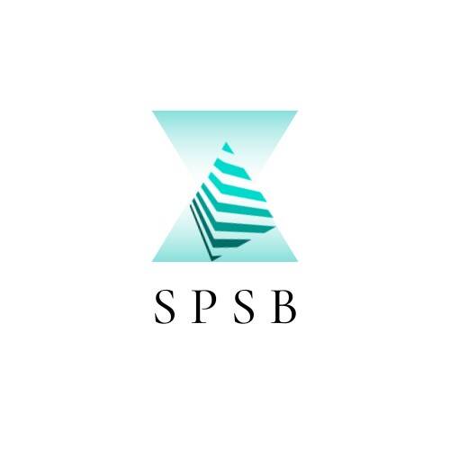 SPSB