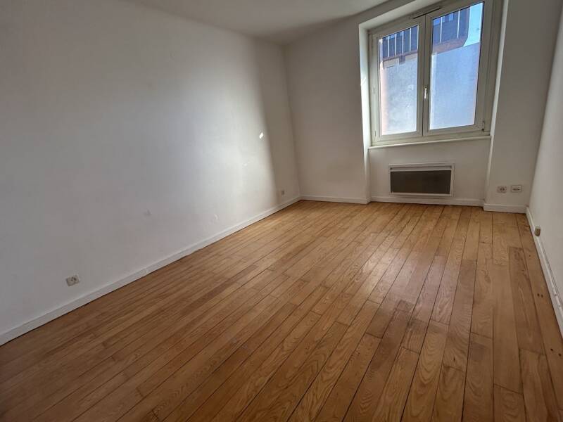 Maison à vendre, 45m², STRASBOURG