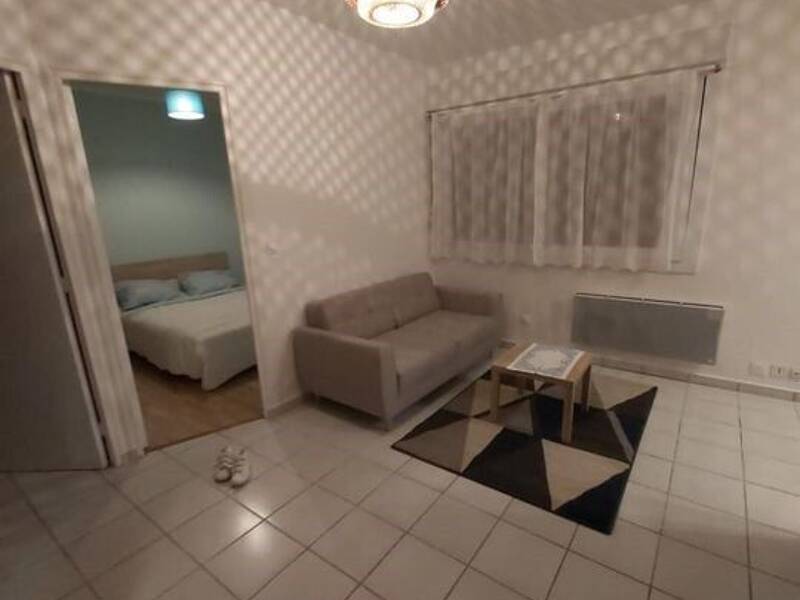 Maison à louer, 31m², DRANCY