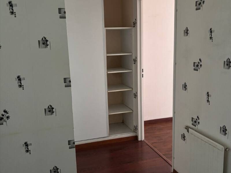 Maison à louer, 69m², ESSEY LES NANCY