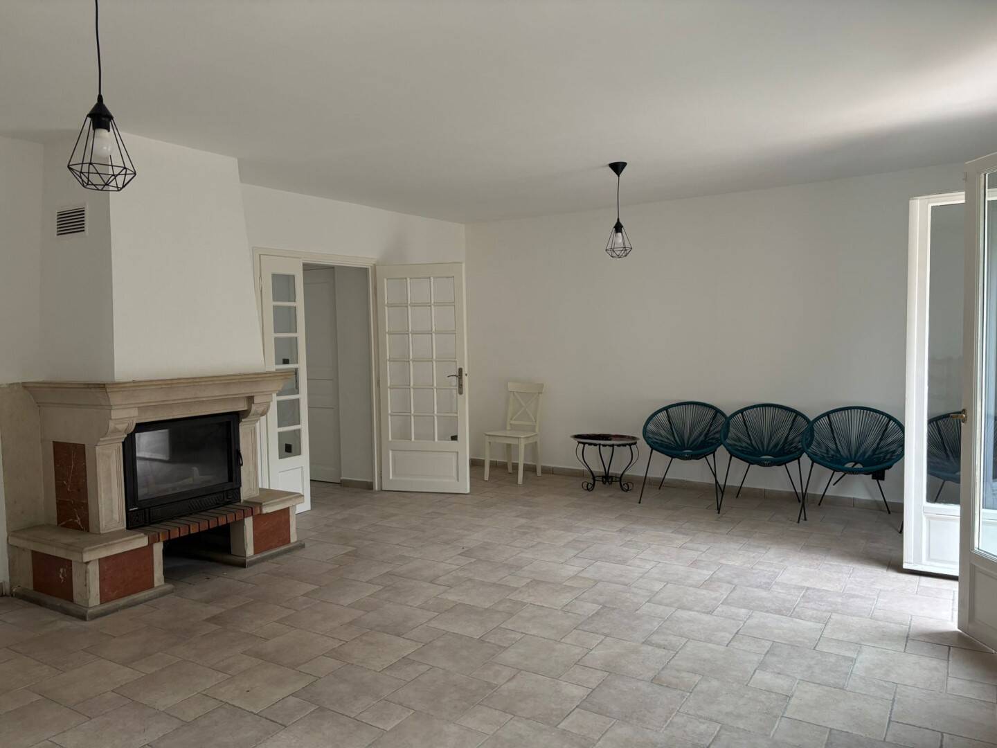 Maison à vendre, 149m², AULNAY SOUS BOIS