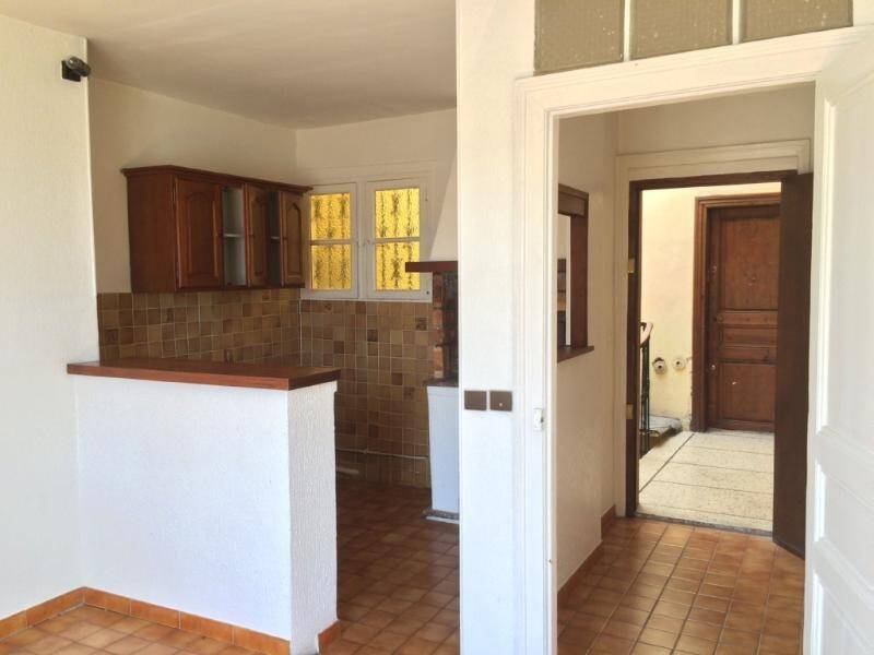 Maison à louer, 37m², MONTPELLIER