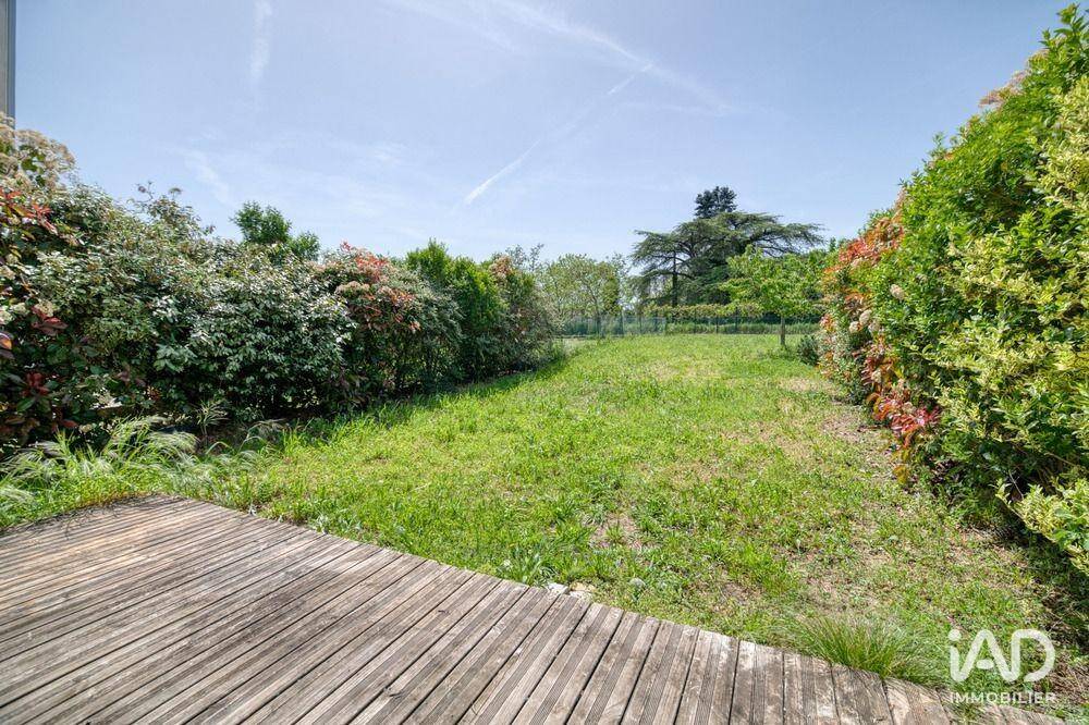 Maison à vendre, 90m², TOURNEFEUILLE