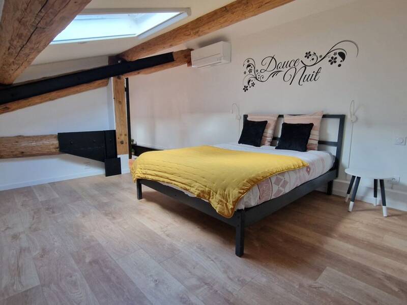 Maison à vendre, 69m², MONTPELLIER