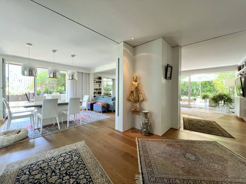 Maison à vendre, 146m², STRASBOURG