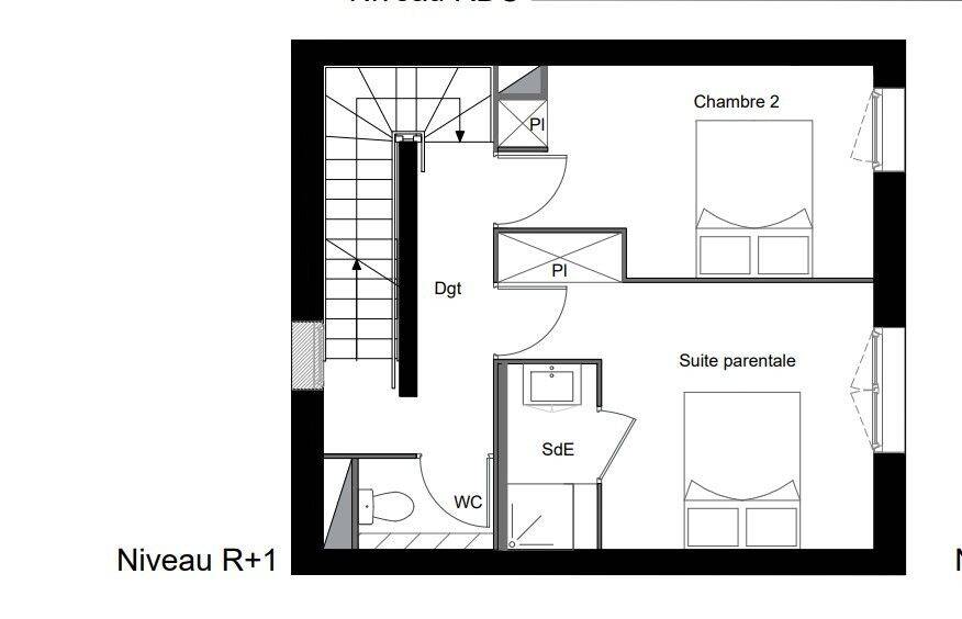Maison à vendre, 99m², ARGENTEUIL