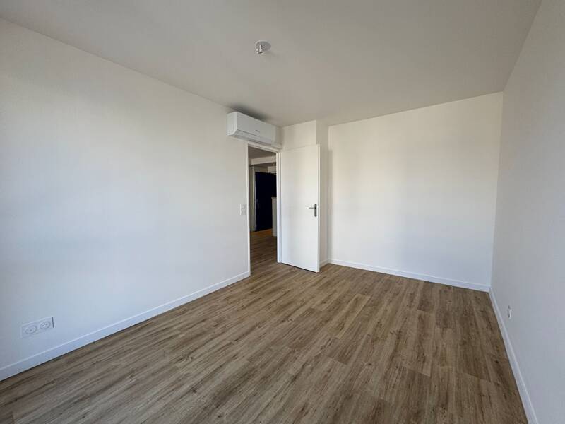 Maison à louer, 43m², CLERMONT FERRAND