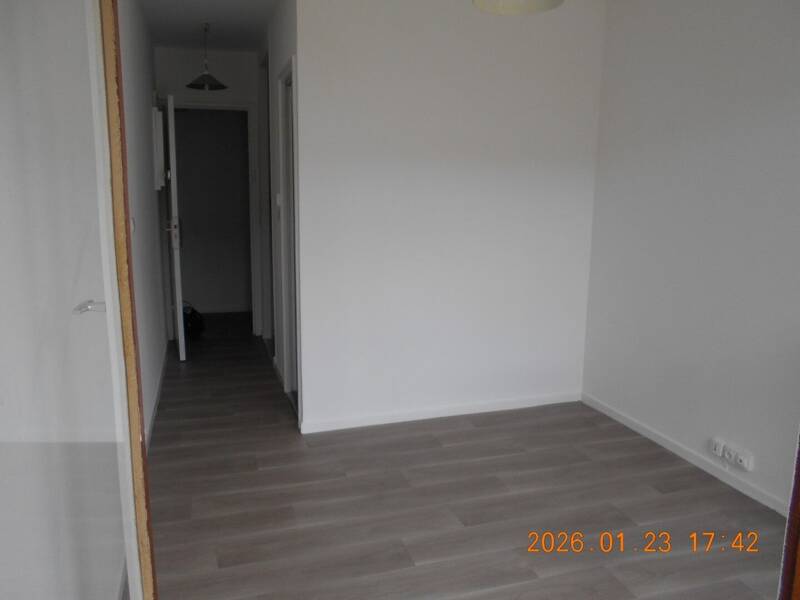 Maison à louer, 13m², MONTGERON