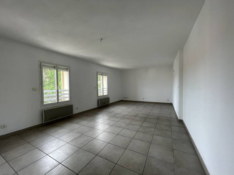 Maison à louer, 70m², PERPIGNAN