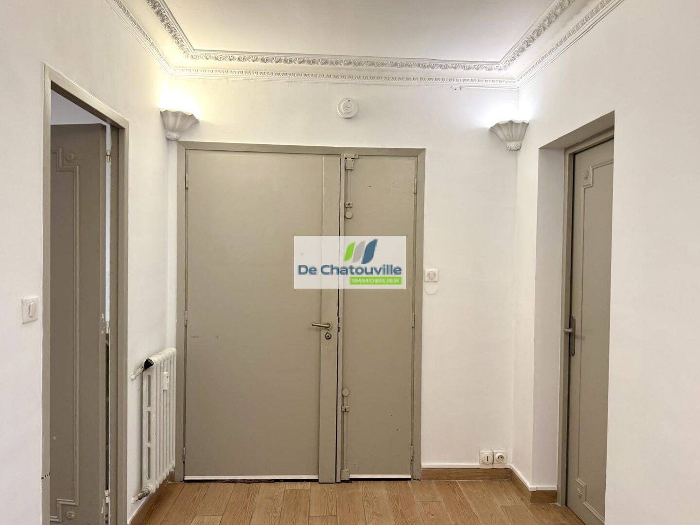Maison à vendre, 127m², TOULON