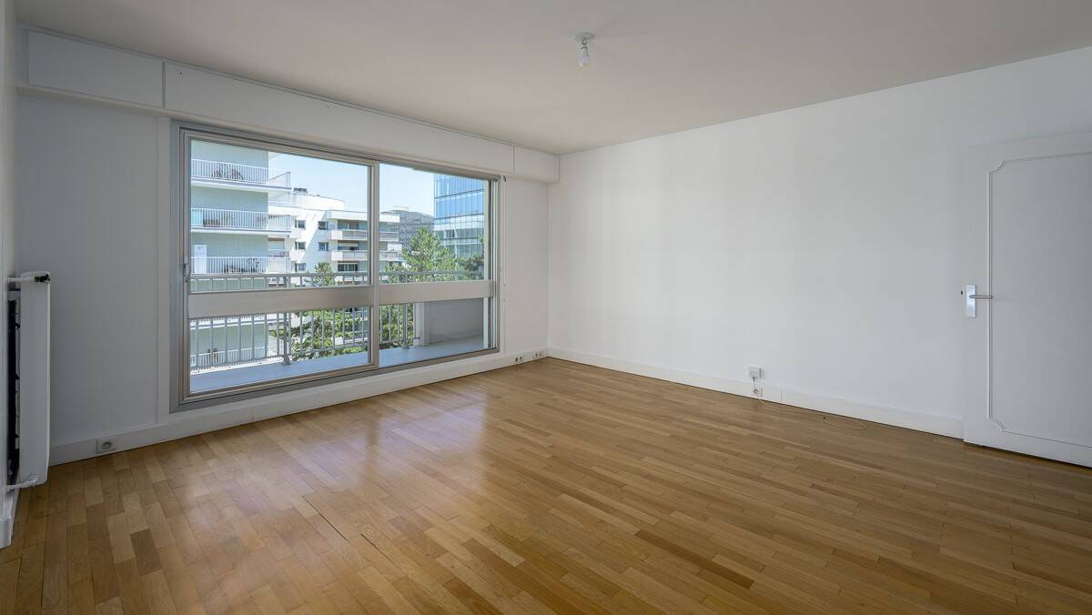 Maison à louer, 101m², BOULOGNE BILLANCOURT