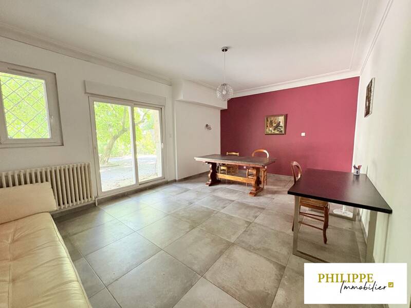 Maison à vendre, 386m², GRENOBLE