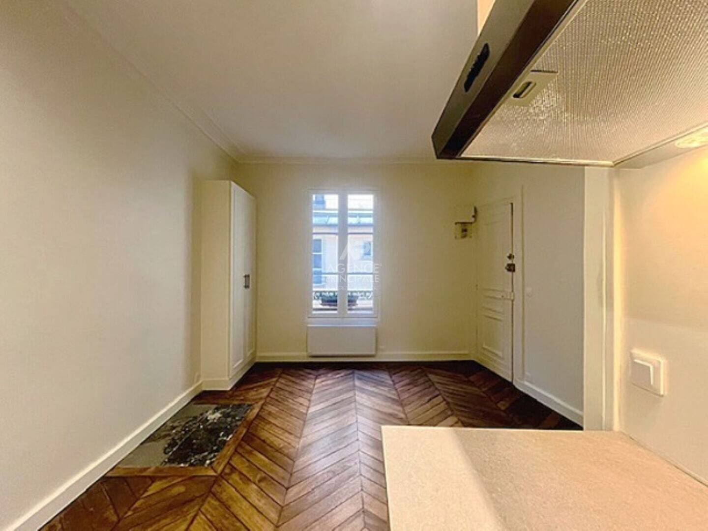 Maison à louer, 21m², VERSAILLES