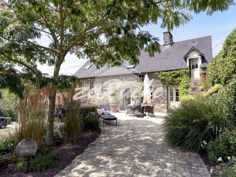 Maison à vendre, 140m², CALVADOS
