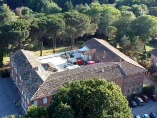 Appartement à vendre 346 000 € 4 pièces 3 chambres 150 m² Montastruc-la-Conseillère 31380