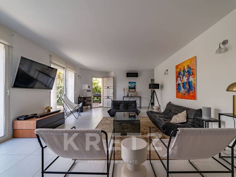 Maison à vendre, 240m², BAILLARGUES