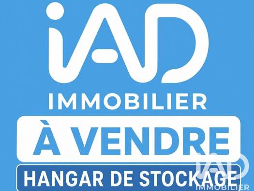 Local commercial à vendre 335 000 € 500 m² de surface de vente Petite Synthe-Meunerie-Dessinguez Dunkerque 59640