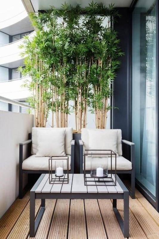Maison à vendre, 97m², CHAMPIGNY SUR MARNE