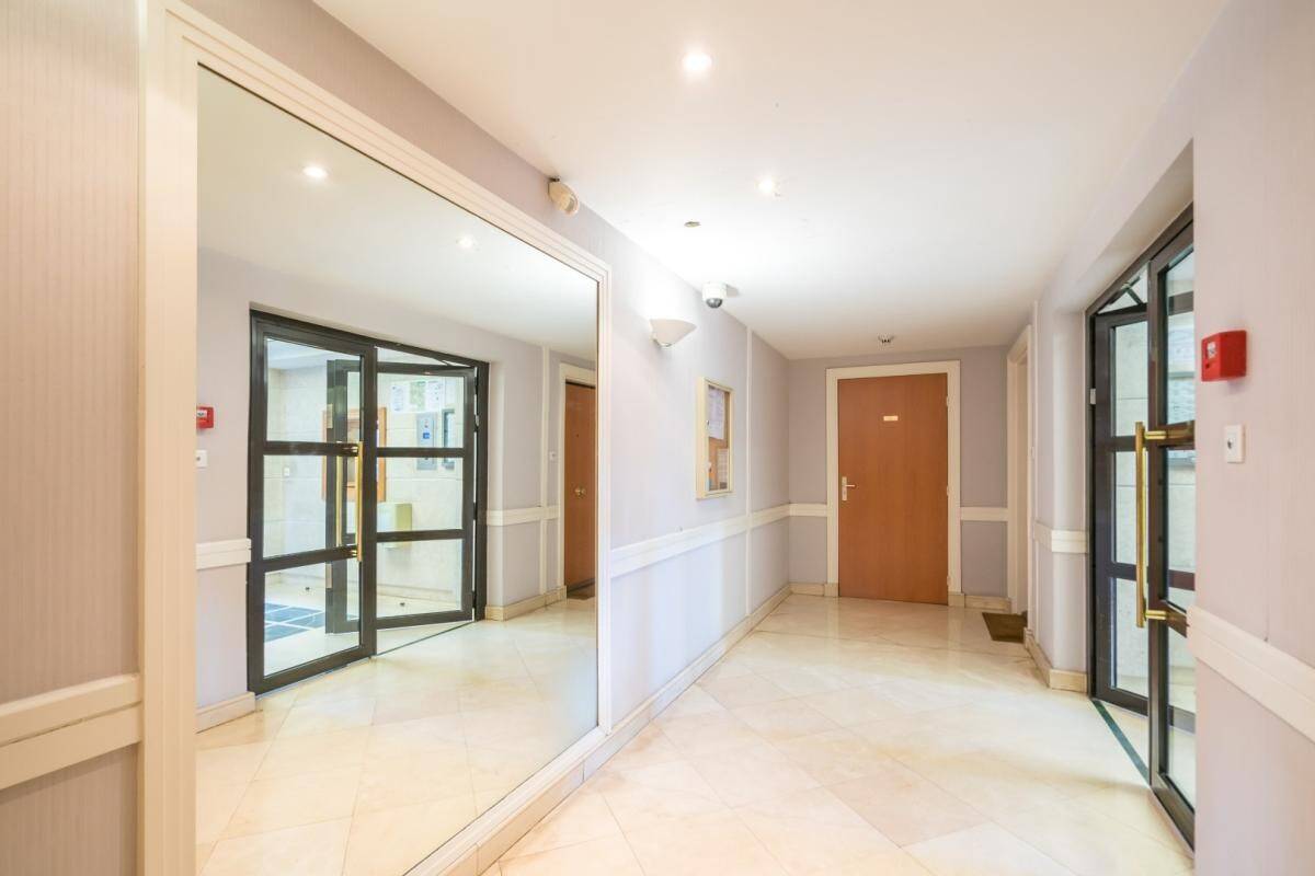 Maison à louer, 70m², ISSY LES MOULINEAUX