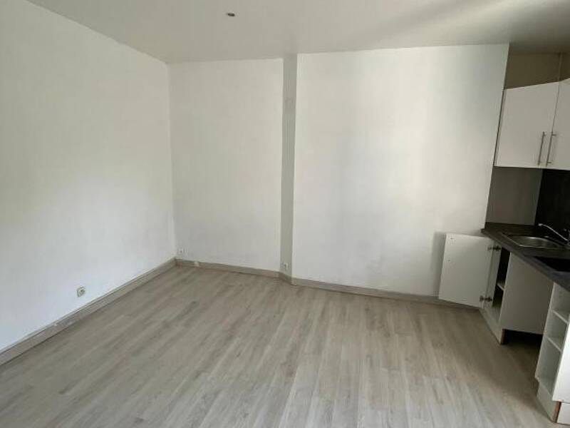 Maison à louer, 19m², SAINT AVERTIN