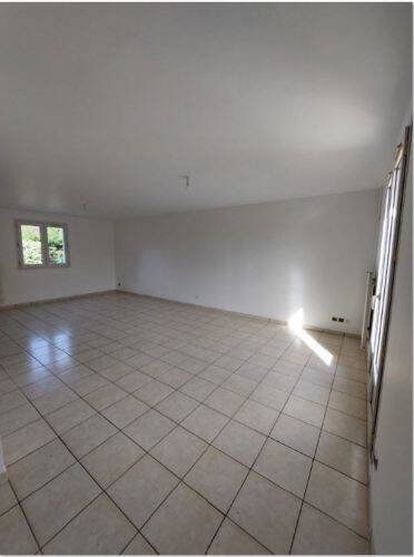 Maison à vendre, 114m², BOURGES
