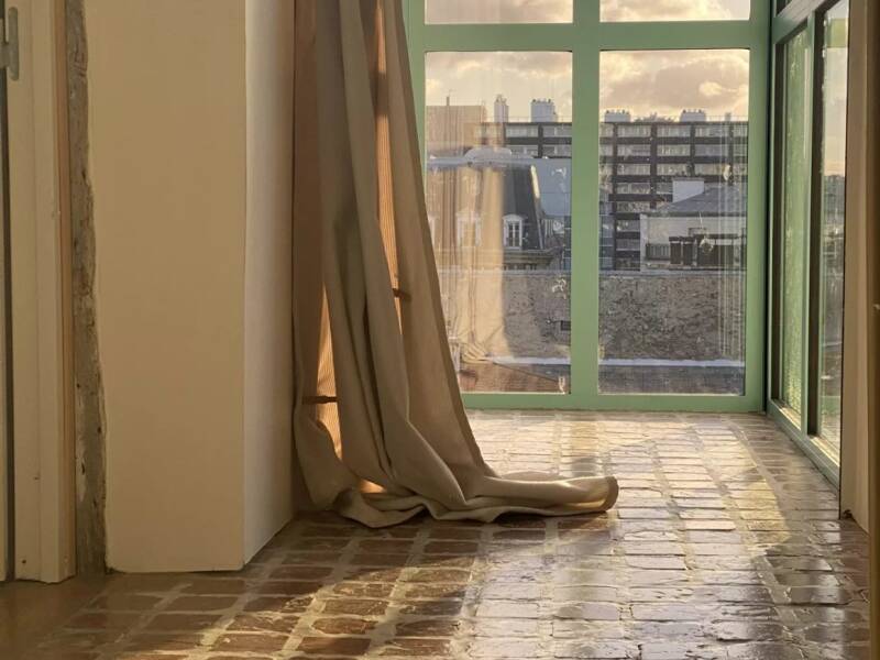 Maison à vendre, 181m², PARIS 11E