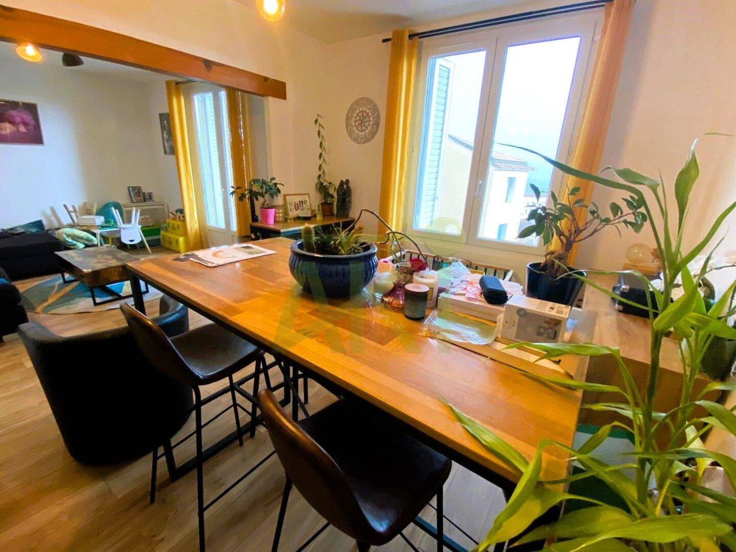 Maison à vendre, 73m², AJACCIO