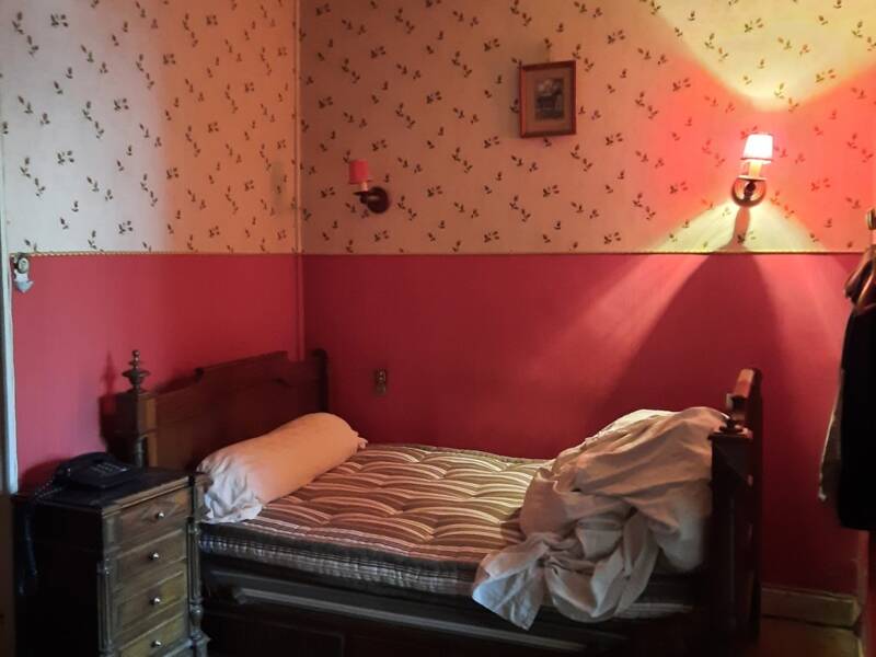 Maison à vendre, 130m², LA CAVALERIE