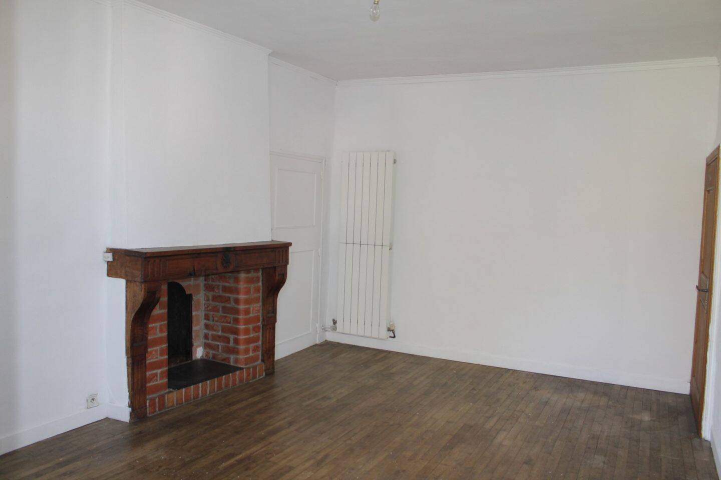 Maison à vendre, 61m², LE VIGAN