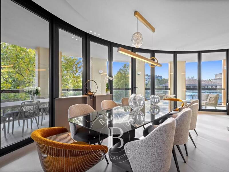 Maison à vendre, 237m², AIX EN PROVENCE