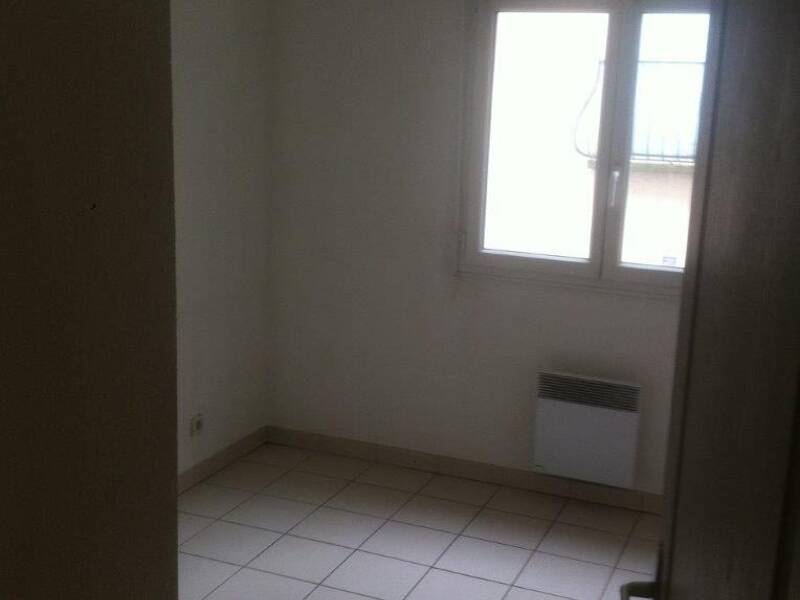 Maison à louer, 57m², PERPIGNAN